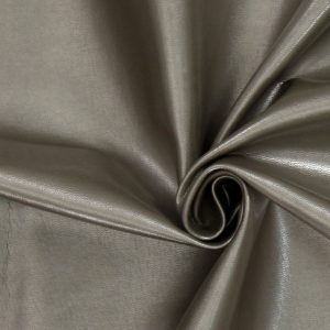 Rhino Pewter